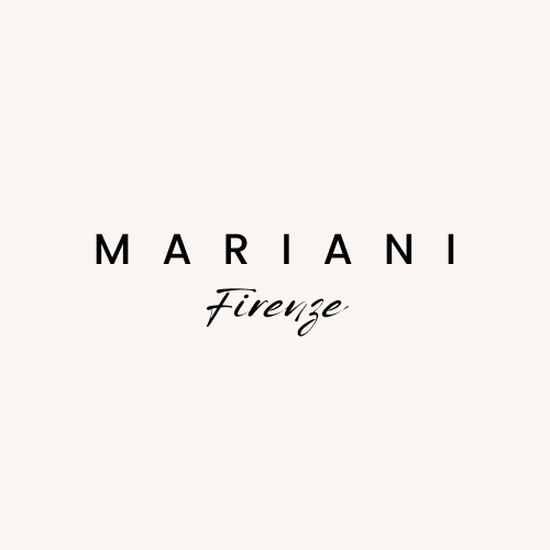 Mariani Firenze